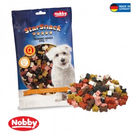 StarSnack Training Bones 200g