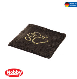 Dirt trap mat DRY & CLEAN M 91 x 66 cm