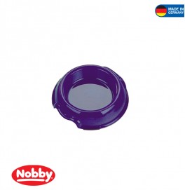 FEED-AND WATER BOWL175ML