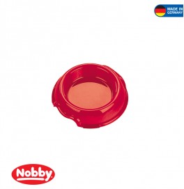 FEED-AND WATER BOWL 1000ML