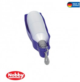 TRAVELLING WATER BOTTLE 