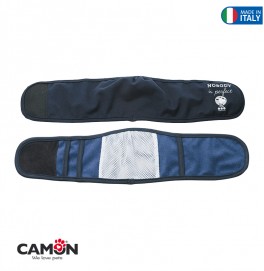 MALE DOG WRAPS- BLUE- SIZE 3