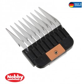 Clip on comb for Max 45 & Max 50  13 mm