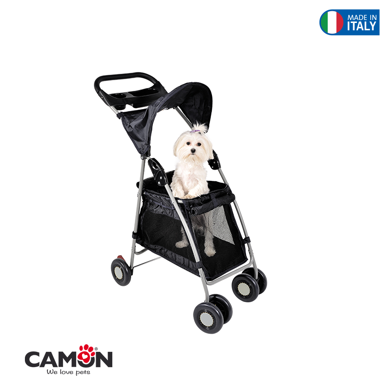 pet stroller accessories