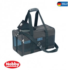 CARRIER BAG NYLON