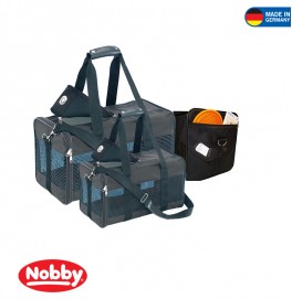 CARRIER BAG NYLON