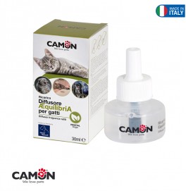 AEQUILIBRIAVET DIFFUSER REFILL