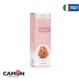 DOG EAR LOTION 100ML