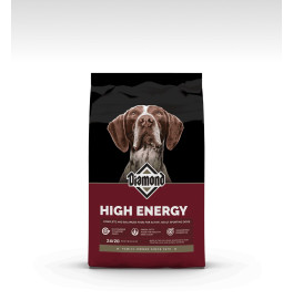 DIAMOND HI ENERGY SPORTING 22.68KG