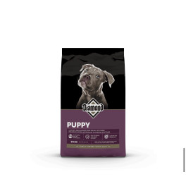 Diamond Premium Puppy 2.7KG