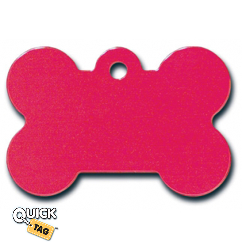 BONE RED