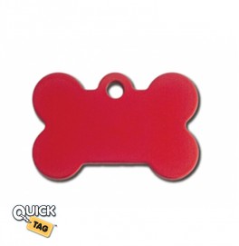 BONE RED