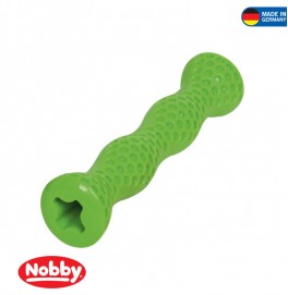 Stick Wave green 25.5 cm