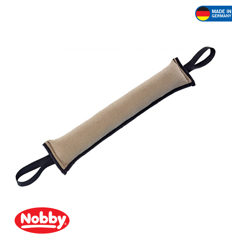 JUTE DUMMY LARGE