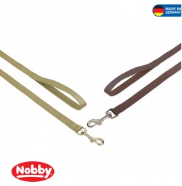 LEASH CLASSIC 120cm; 15mm