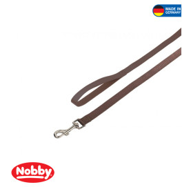 LEASH CLASSIC 120cm; 15mm