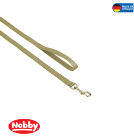 LEASH CLASSIC 120CM; 20MM