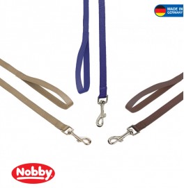 LEASH CLASSIC 120CM; 25MM