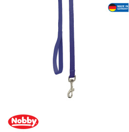 LEASH CLASSIC 120CM; 25MM