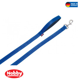LEASH SOFT GRIP  15MM 120CM
