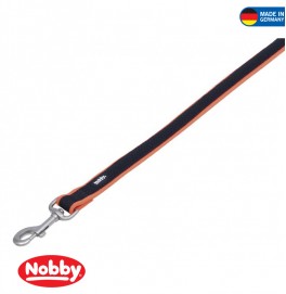 Leash Mesh Preno L: 120 cm; W: 20/25 mm