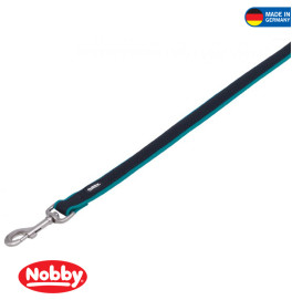 Leash Mesh Preno L: 120 cm; W: 20/25 mm