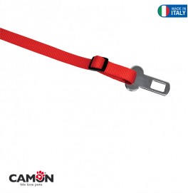 SAFETY LEASH*15MM*