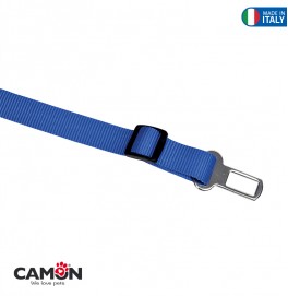 SAFETY LEASH*25MM*