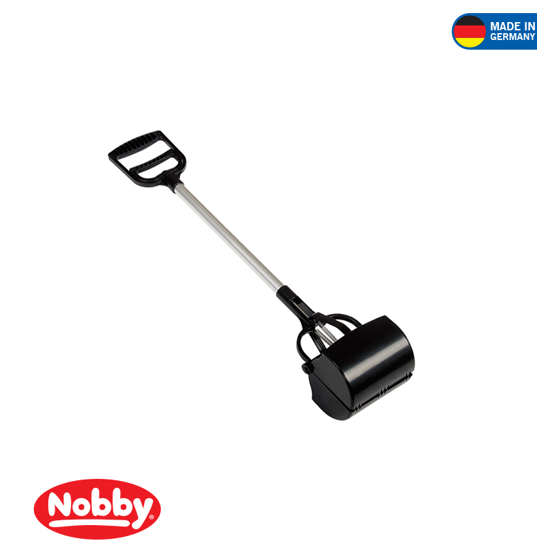 POOP SCOOPER 72 cm