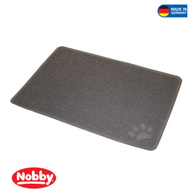Litter mat  square 60 x 40 cm