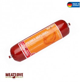 Fine Poultry With Sweet Potato And Chamomile 200G/400G/800G