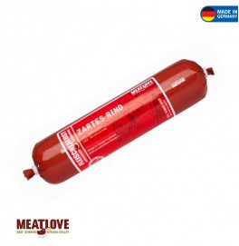 Tender Beef With Carrots And Rosehip 200G/400G/800G