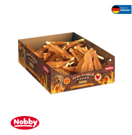 STARSNACK BARBECUE CHICKEN STICK 2,0KG, L: 15MC