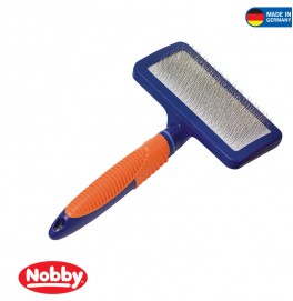 COMFORT LINE SLICKER BRUSH