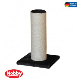 Cat-scratcher CLASSIC EXTRA