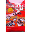 Taste Of The Wild Southwest Canyon Canine Formula 12KG
